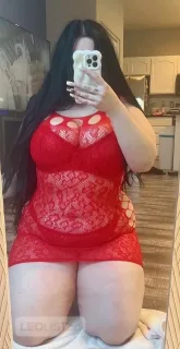 The Freakiest Latina girl you'll ever meet. I Love Exploring - Photo 3 of 6