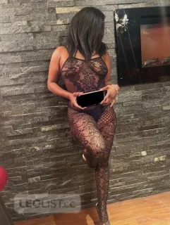 Brand New Girls Available Daily A & R Massage Studio!!!! - Photo 2 of 12