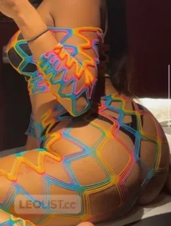 Brand New Girls Available Daily A & R Massage Studio!!!! - Photo 3 of 12