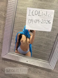 I am sexy girl real bbj kissis daty dfk msg - Photo 1 of 6