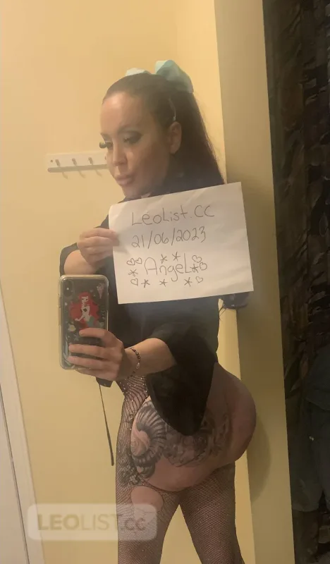 Sexy sweet white girl absolutely angelic no deposits - Photo 1 of 20