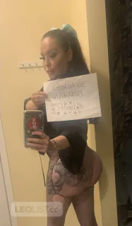 Sexy sweet white girl absolutely angelic no deposits - Photo 1 of 20