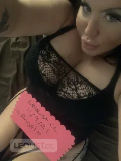 Sexy sweet white girl absolutely angelic no deposits - Photo 2 of 20