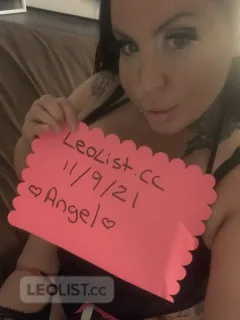 Sexy sweet white girl absolutely angelic no deposits - Photo 3 of 20