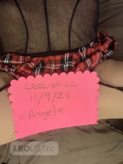 Sexy sweet white girl absolutely angelic no deposits - Photo 5 of 20