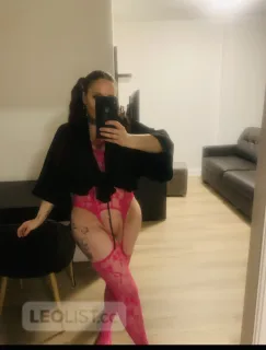 Sexy sweet white girl absolutely angelic no deposits - Photo 10 of 20