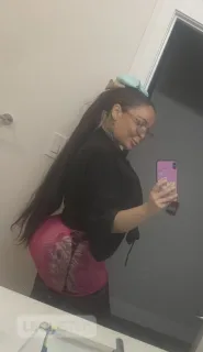 Sexy sweet white girl absolutely angelic no deposits - Photo 13 of 20