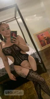 Sexy sweet white girl absolutely angelic no deposits - Photo 20 of 20
