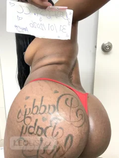 OUTCALLS 𝔘𝔭𝔰𝔠𝔞𝔩𝔢 𝔥𝔬𝔱𝔱𝔦𝔢 !! 𝕴𝖓/𝕺𝖚𝖙 - Photo 9 of 12