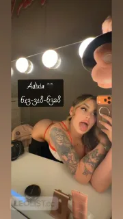 Adixia Love Incall&Outcall - Photo 16 of 18