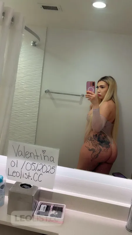 🩷••DIXIE & 401. •BLONDE BARBIE • INCALL 🩷 - Photo 1 of 22