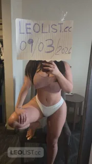 YOUNG SEXY HOT GIRL SPECIALSEX BEST (BLOWJOBS) - Photo 11 of 11