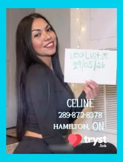 Best Asian Escort in Toronto ( MUST DRIVE TO HAMILTON) GFE, BDSM, MASSAGE, BBBJ - 32 - Photo 6 of 11