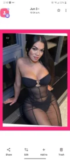 Best Asian Escort in Toronto ( MUST DRIVE TO HAMILTON) GFE, BDSM, MASSAGE, BBBJ - 32 - Photo 7 of 11