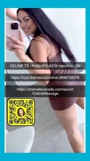 Best Asian Escort in Toronto ( MUST DRIVE TO HAMILTON) GFE, BDSM, MASSAGE, BBBJ - 32 - Photo 10 of 11