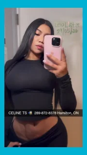 Best Asian Escort in Toronto ( MUST DRIVE TO HAMILTON) GFE, BDSM, MASSAGE, BBBJ - 32 - Photo 11 of 11