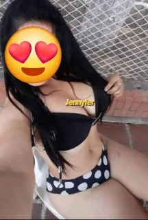 Cum right in - 24 - Photo 2 of 3