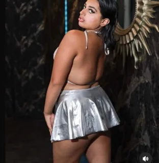 SUPERHOT YOUNG INDIAN GIRL - 20 - Photo 3 of 4