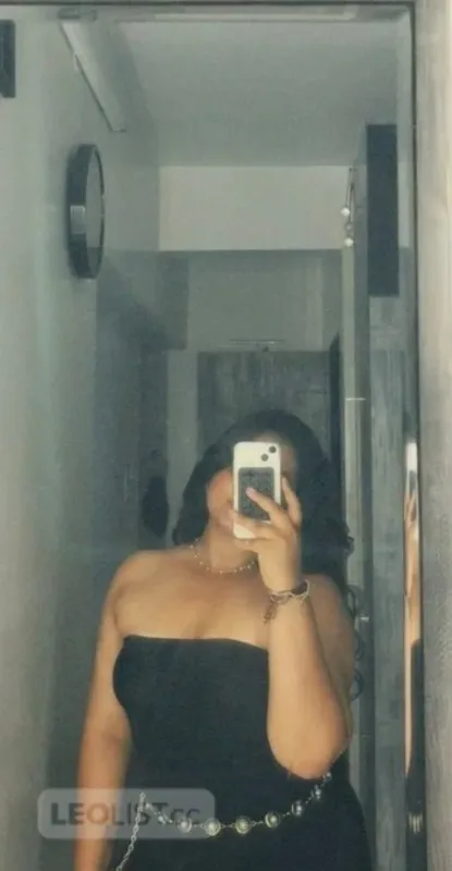 New Desi/ Punjabi Kuri Only For Short Time Here - Photo 1 of 2
