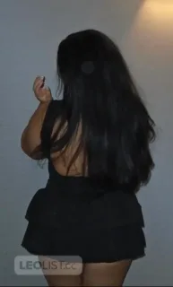 New Desi/ Punjabi Kuri Only For Short Time Here - Photo 2 of 2