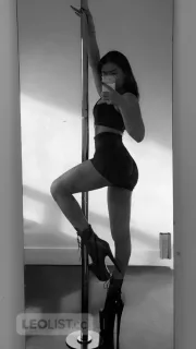 SEXY LATINA AVAILABLE FOR YOU NOW - Photo 10 of 17