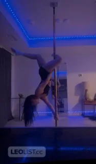 SEXY LATINA AVAILABLE FOR YOU NOW - Photo 17 of 17