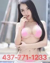 Anywhere outcall only party Girls most open minded in town B - Photo 4 of 10