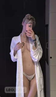 Tiny Freaky Sex Doll Cum PlayParty GirlDuosOnline - Photo 10 of 12
