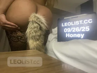 HONEY outcalls / car calls - Photo 2 of 7