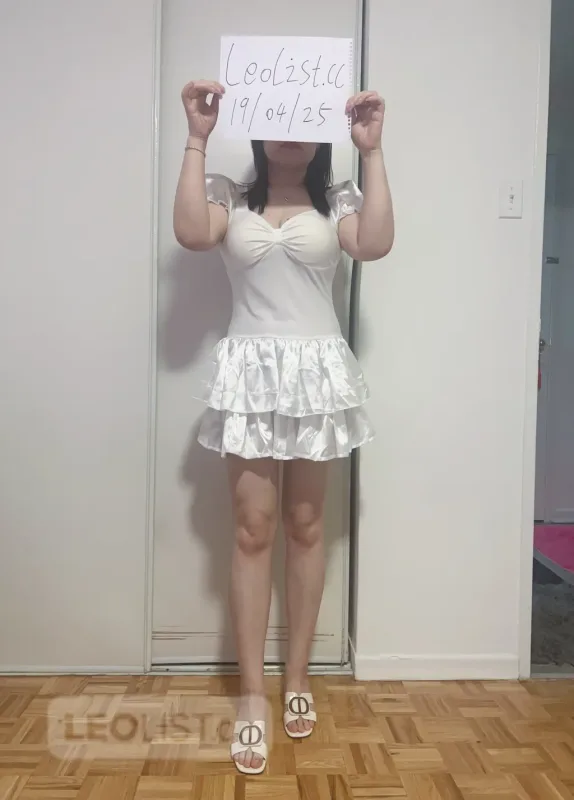 24 hr$80hh young, wild, wet available - Photo 1 of 9