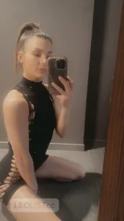 neww!!!𝕊𝕨𝕖𝕖𝕥𝕆𝕡𝕖𝕟𝕄𝕚𝕟𝕕𝕖𝕕𝔾𝕣𝕖𝕖𝕜𝔽𝕣𝕖𝕒𝕜!/in𝕆𝕦𝕥ℂ𝕒𝕝𝕝𝕤 - Photo 5 of 8