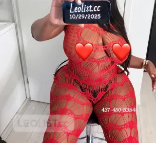 Outcall only : REAL AD EXOTIC PORNSTAR REAL DEAL PARTY BABE - Photo 7 of 10