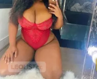 NO BAREBACK SEX! 𝐉𝐮𝐬𝐭 𝐎𝐧𝐞 𝐃𝐨𝐬𝐞 𝐨𝐟 𝐌𝐞 𝐖𝐢𝐥𝐥 𝐇𝐚𝐯𝐞 𝐘𝐨𝐮 𝐀𝐝𝐝𝐢𝐜𝐭𝐞𝐝! - Photo 4 of 10