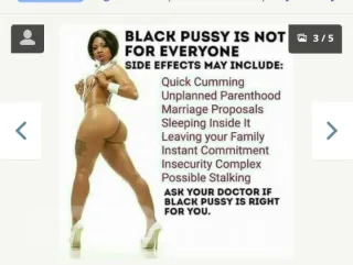 NO BAREBACK SEX! 𝐉𝐮𝐬𝐭 𝐎𝐧𝐞 𝐃𝐨𝐬𝐞 𝐨𝐟 𝐌𝐞 𝐖𝐢𝐥𝐥 𝐇𝐚𝐯𝐞 𝐘𝐨𝐮 𝐀𝐝𝐝𝐢𝐜𝐭𝐞𝐝! - Photo 8 of 10