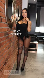 slutty French girl , wet pussy , party girl DUO DISPO - Photo 24 of 24