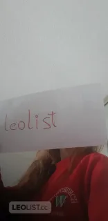 NextLevel IndianAngelFrom Heven visiting urEarth/TantricNuru - Photo 3 of 6