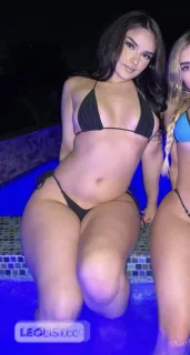 ❀ 401/Thickson Rd ❀ Partys ❀ Multiple Hour Specials ❀ - Photo 5 of 7
