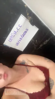 New!!! Miss Selina your exotic private little dancer !!!! - Photo 2 of 12