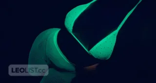 New!!! Miss Selina your exotic private little dancer !!!! - Photo 8 of 12