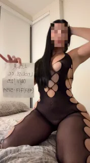 _Best A$$_Upscal Baddie!!+LATINA GODDESS__𝔹𝕖𝕤𝕥 𝕊𝕖𝕣𝕧𝕚𝕔𝕖_EVER - Photo 17 of 19