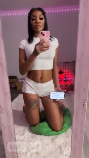 pretty ♡ jane doll♡queen & kennedy♡brampton ♡incall