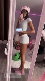 pretty ♡ jane doll♡queen & kennedy♡brampton ♡incall - Photo 5 of 17