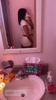 pretty ♡ jane doll♡queen & kennedy♡brampton ♡incall - Photo 14 of 17