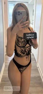 OUTCALLS ONLY 5LUXURY LATINA PARTY GIRL - Photo 5 of 12