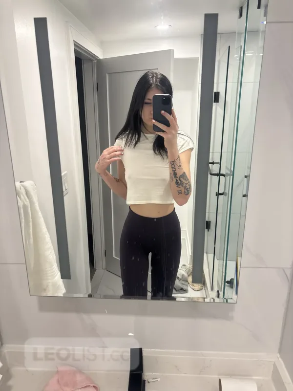 !!SEXY TEEN READY FOR FUN - Photo 1 of 9