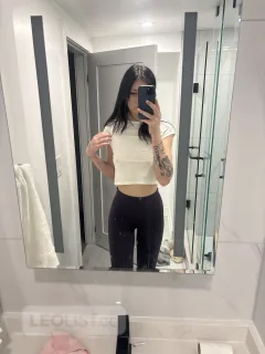 !!SEXY TEEN READY FOR FUN