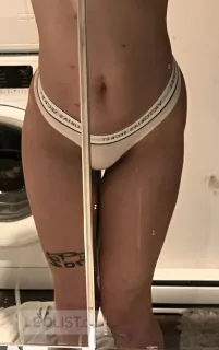 !!SEXY TEEN READY FOR FUN - Photo 5 of 9
