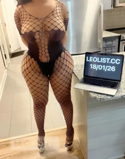 OUTCALLS! 𝐔𝐏𝐒𝐂𝐀𝐋𝐄 𝐁𝐎𝐎𝐓𝐘𝐋𝐈𝐂𝐈𝐎𝐔𝐒 𝐕𝐈𝐗𝐄𝐍 𝐀𝐕𝐀𝐈𝐋𝐀𝐁𝐋𝐄 𝐍𝐎𝐖 - Photo 7 of 14