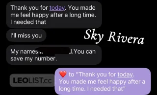 OUTCALLS! 𝐔𝐏𝐒𝐂𝐀𝐋𝐄 𝐁𝐎𝐎𝐓𝐘𝐋𝐈𝐂𝐈𝐎𝐔𝐒 𝐕𝐈𝐗𝐄𝐍 𝐀𝐕𝐀𝐈𝐋𝐀𝐁𝐋𝐄 𝐍𝐎𝐖 - Photo 13 of 14