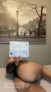 PARTY GIRL CUM F ME DADDY - Photo 6 of 12